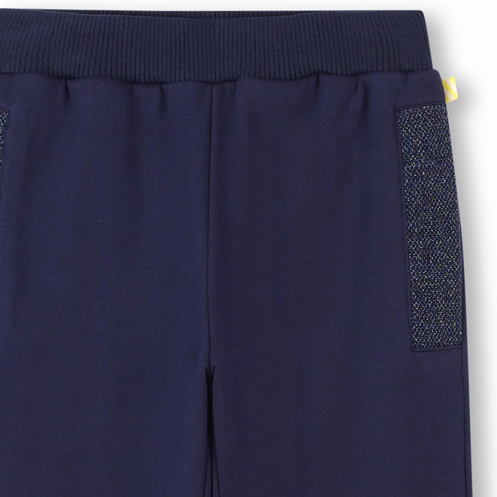 Billieblush Pantalon Jogging Fille