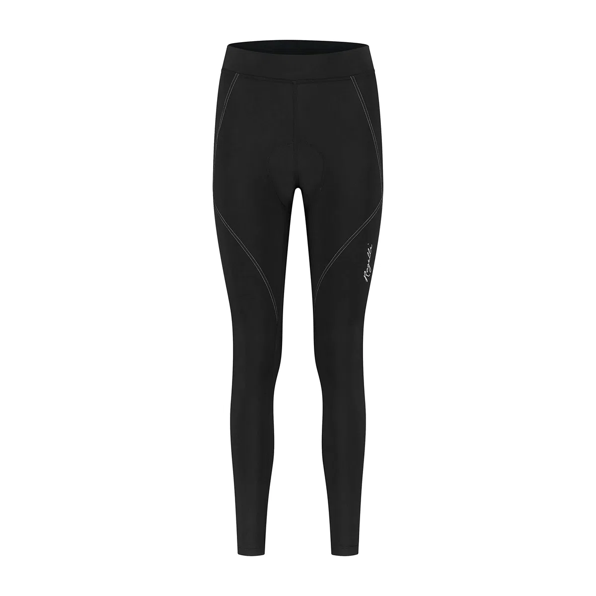 Rogelli Lucette - Pantalons - Pantalon - Femme