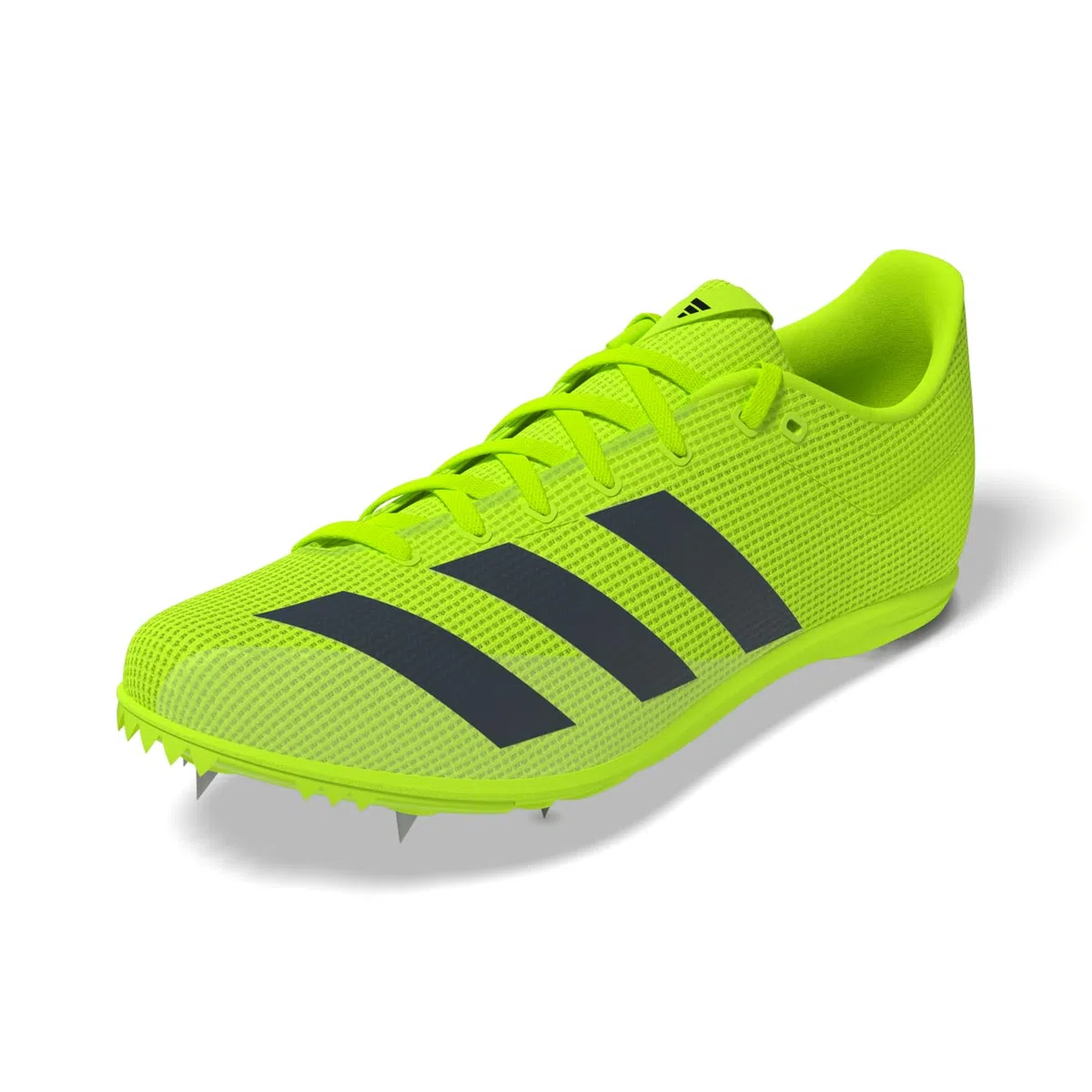 adidas Allroundstar J, Chaussures de Running Compétition Mixte