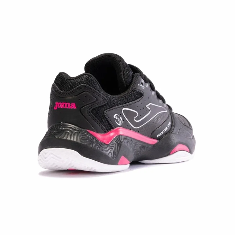 Joma Chaussures de Tennis, Chaussures de padelFemme
