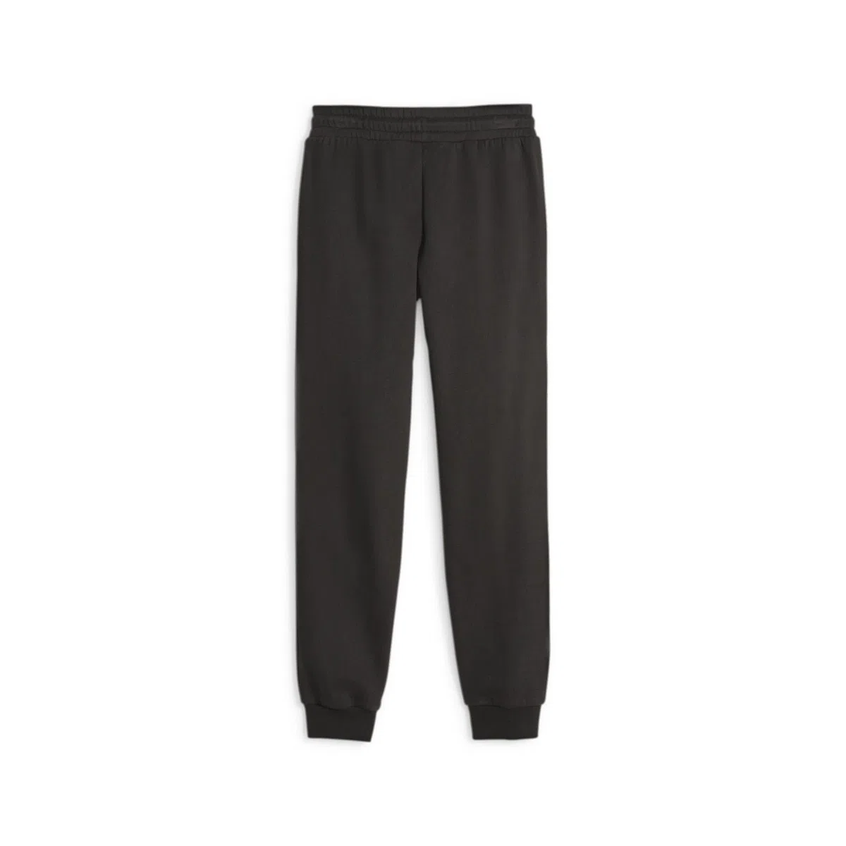 PUMA Pantalon de Survêtement Power Colorblock FL G - Pantalon tricoté - Pantalon de survêtement - Fille