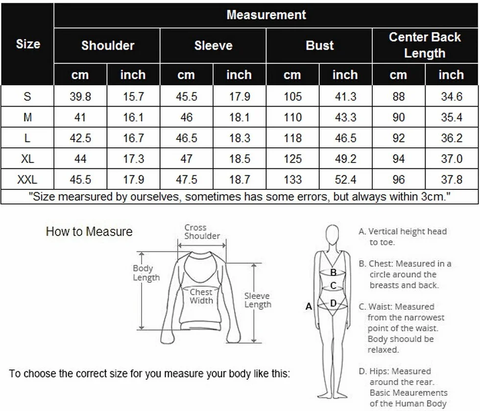 Zeagoo Robe d'été Pour Femme Style Bohème Manches 3/4 Robe Ample et Décontractée Longueur Genou S-XXL