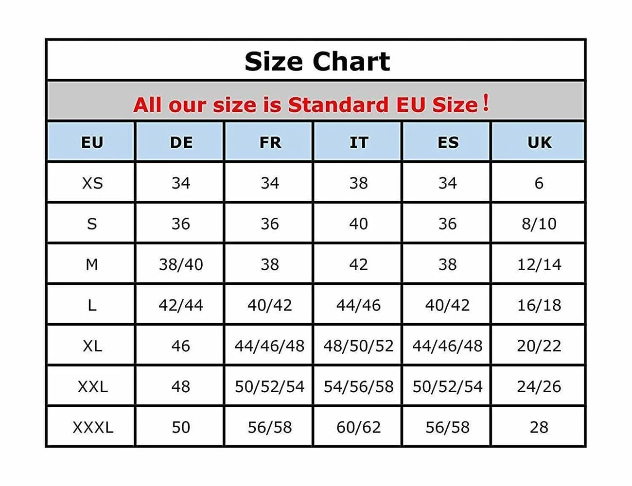 shownicer Ensemble Femme Mousseline Manches Courte Top Et Pantalons Taille Haute Costume en Tulle Elegant Irrégulier Cocktail Outfits Suit
