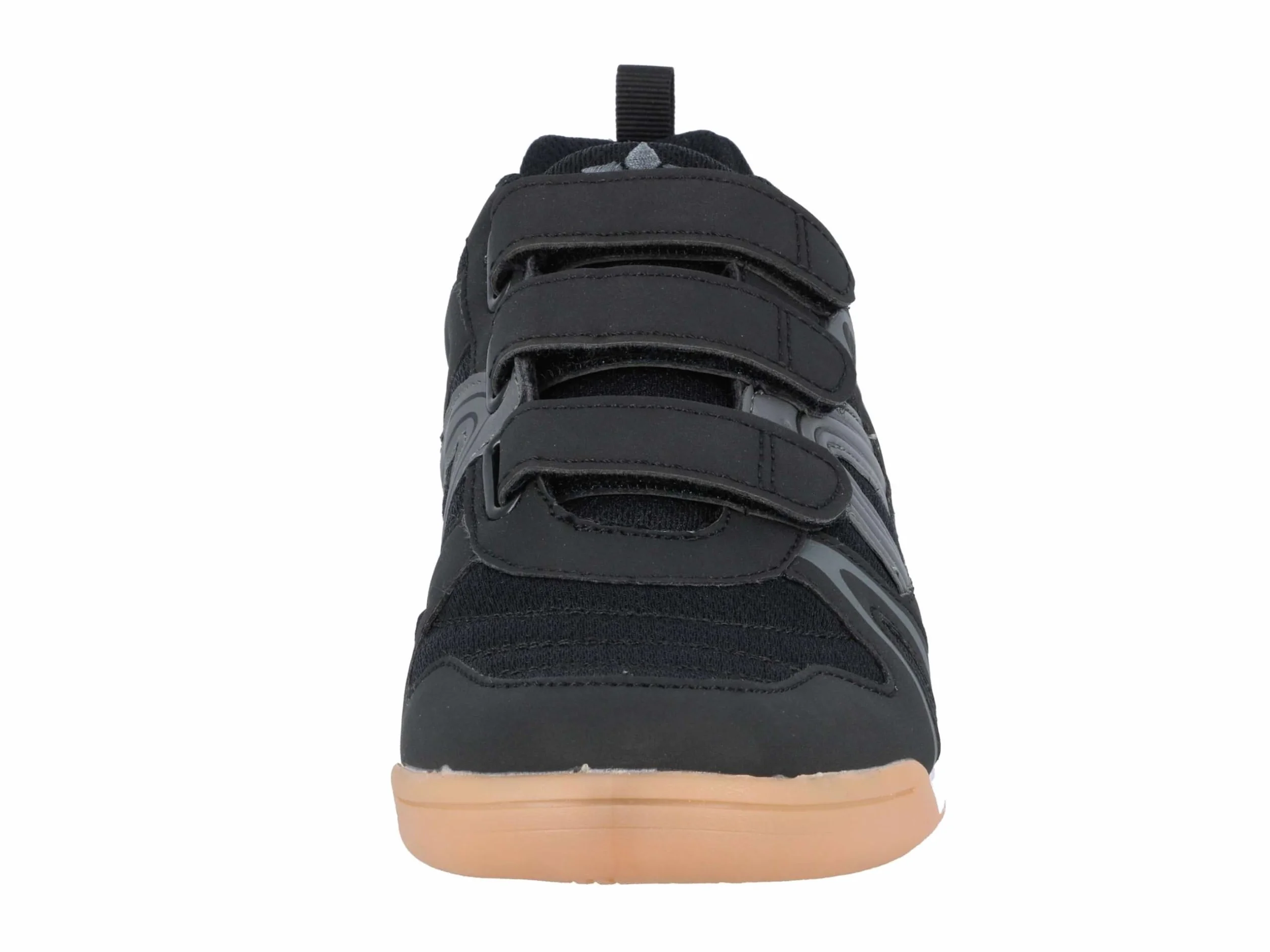 Lico Fit Indoor V, Chaussure de Terrain intrieur Mixte