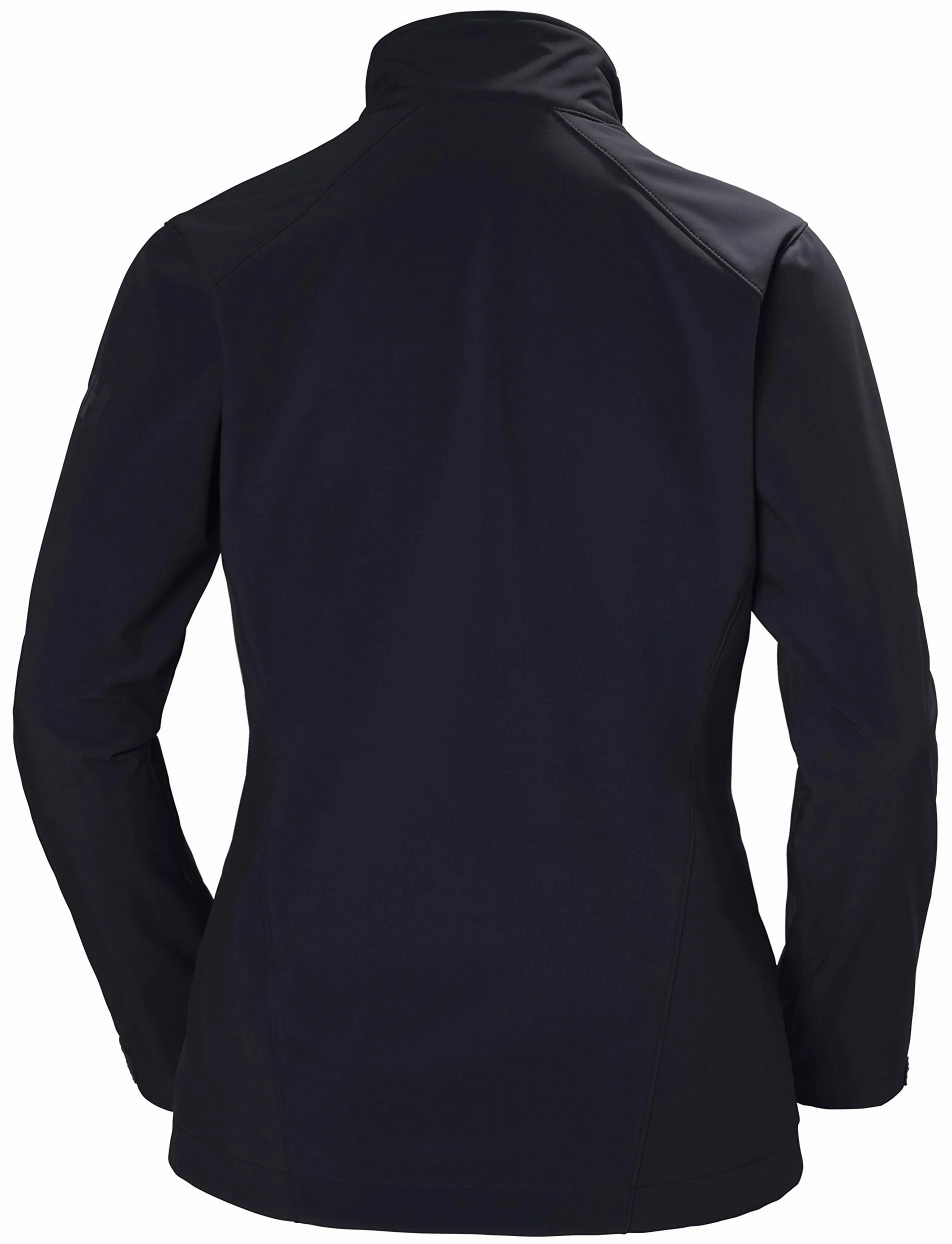 Helly Hansen W Paramount Softshell Jacket Veste Softshell Femme (lot de 1)