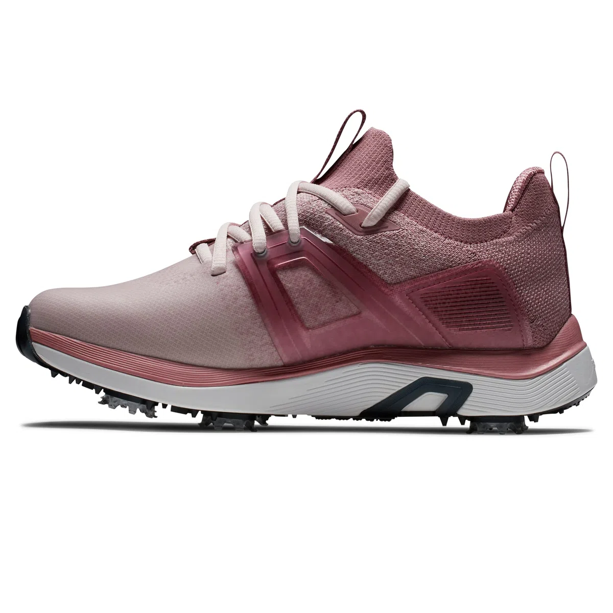 FootJoy Hyperflex Previous Season Style Chaussure de golfFemme