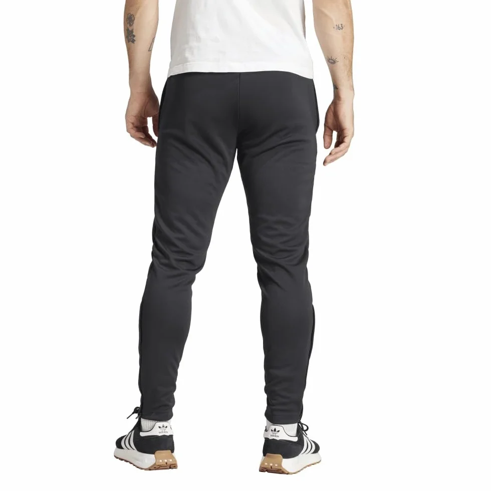 Adidas Homme Entrada 22 Training Pants