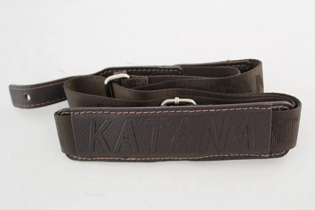 Sacoche Katana K 69315