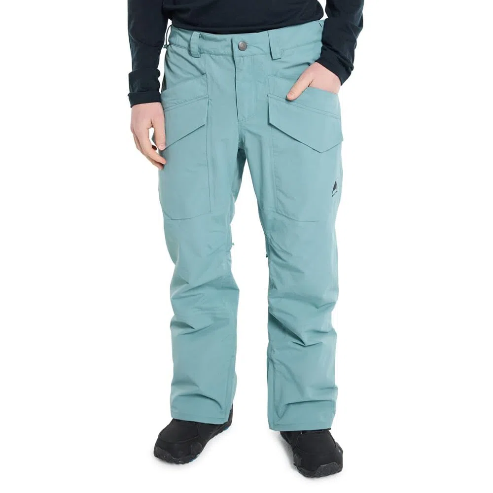 Burton Pantalon Covert 2.0
