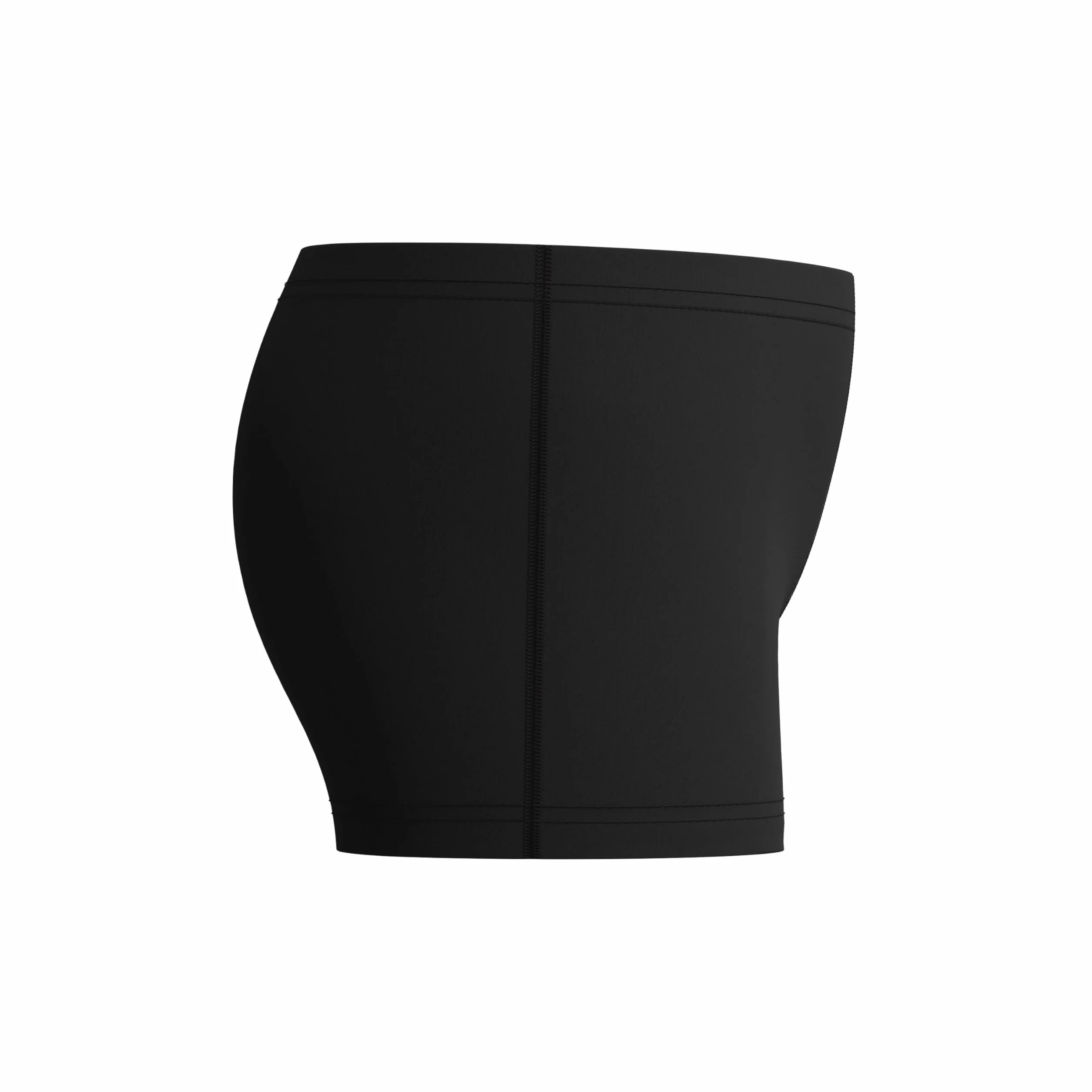 Speedo Medley Logo Aquashort Garçon