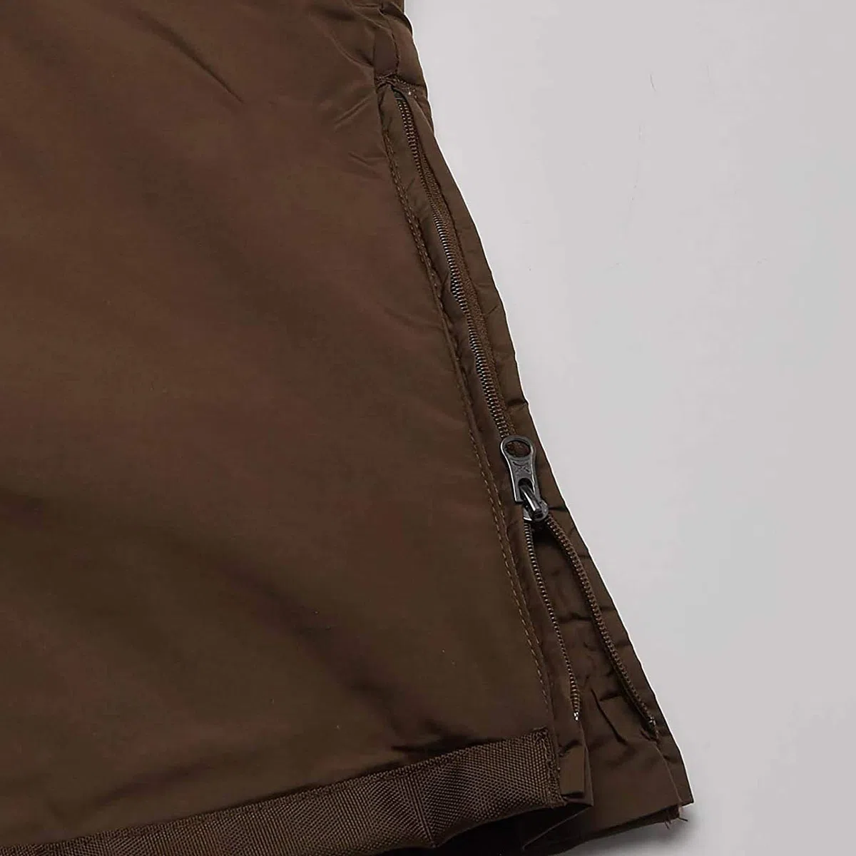 Pantalon de ski pour homme - Imperméable - Coupe-vent - Isolation thermique - Avec boucle amovible - Pantalon de ski pour homme - Pantalon d'extérieur - Pantalon d'hiver chaud