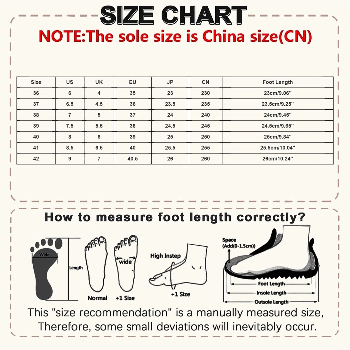 Chaussures orthopédiques pour femme - Coupe large - En maille - Antidérapantes - Confortables et respirantes - Soutien de la voûte plantaire - Légères et décontractées