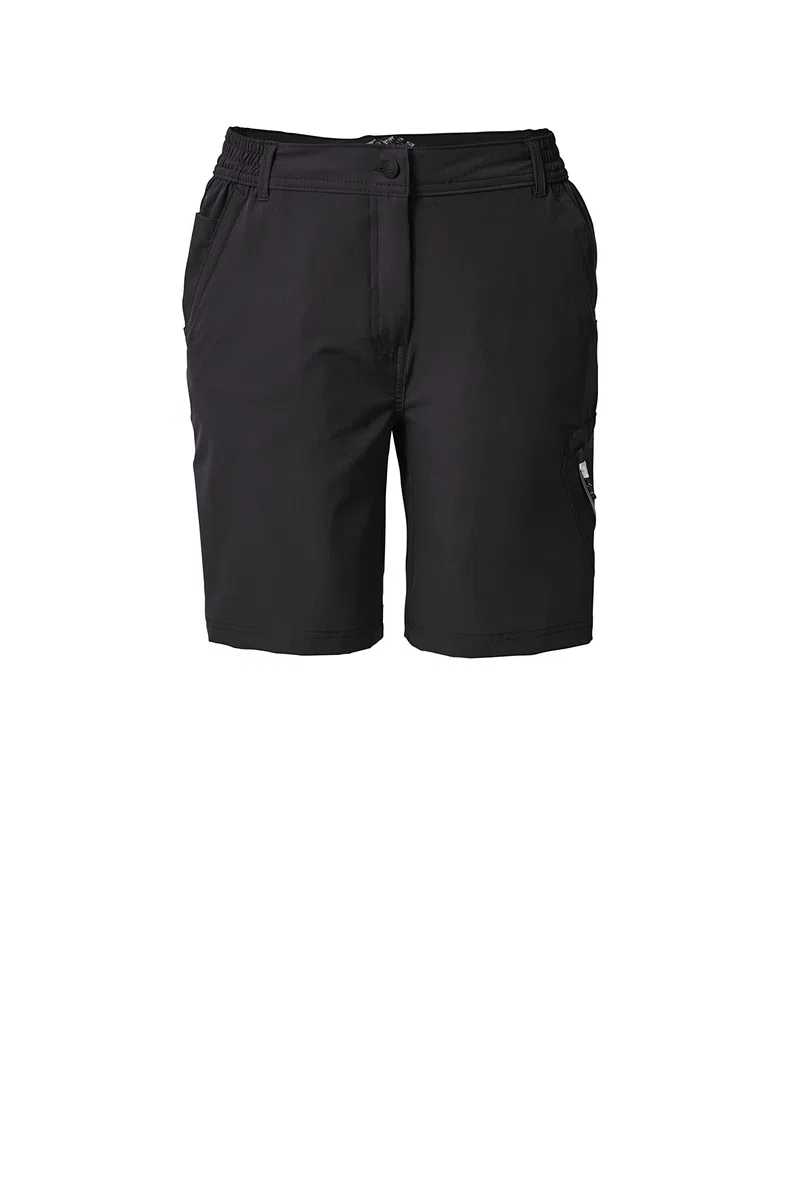 Killtec Bermudas Fonctionnels/Bermudes Women´s