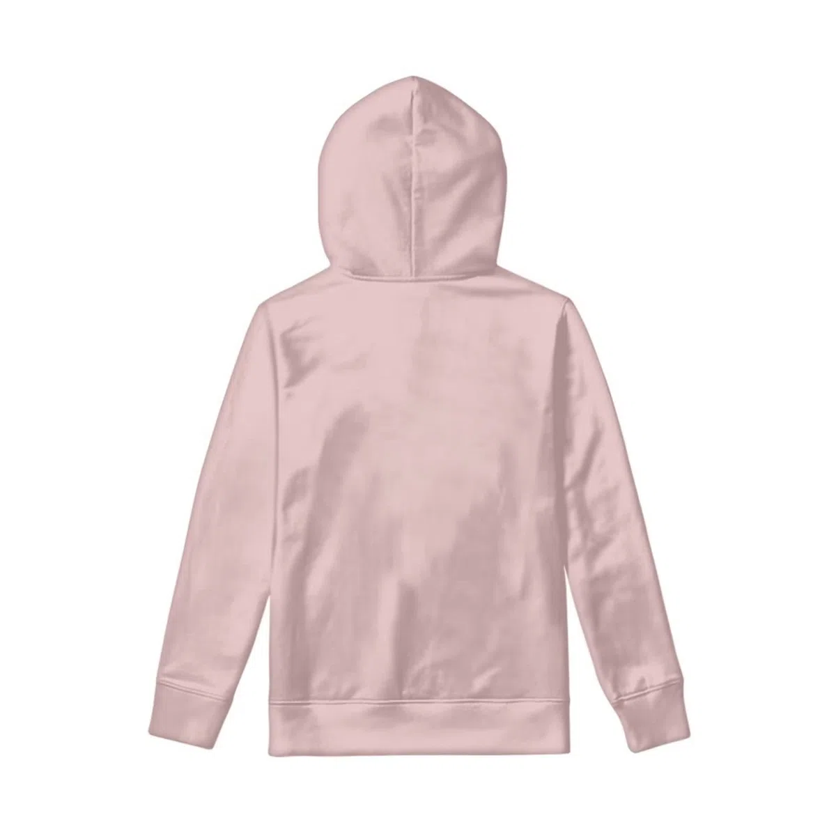 Showudesigns Sweat à capuche pour filles de 6 à 16 ans