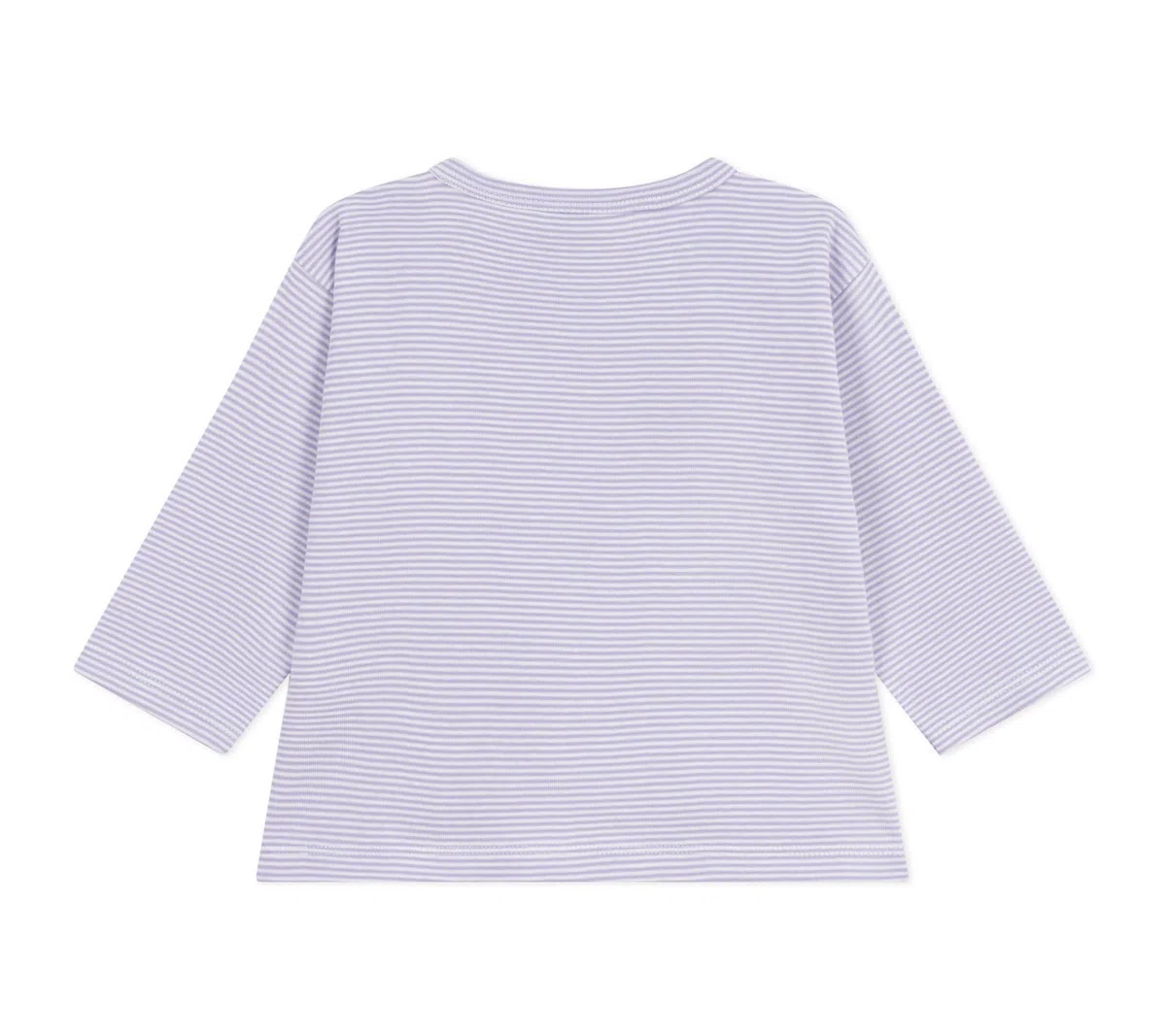 Petit Bateau Cancre_h25 Vêtements Jour Mixte bébé (Lot de 1)