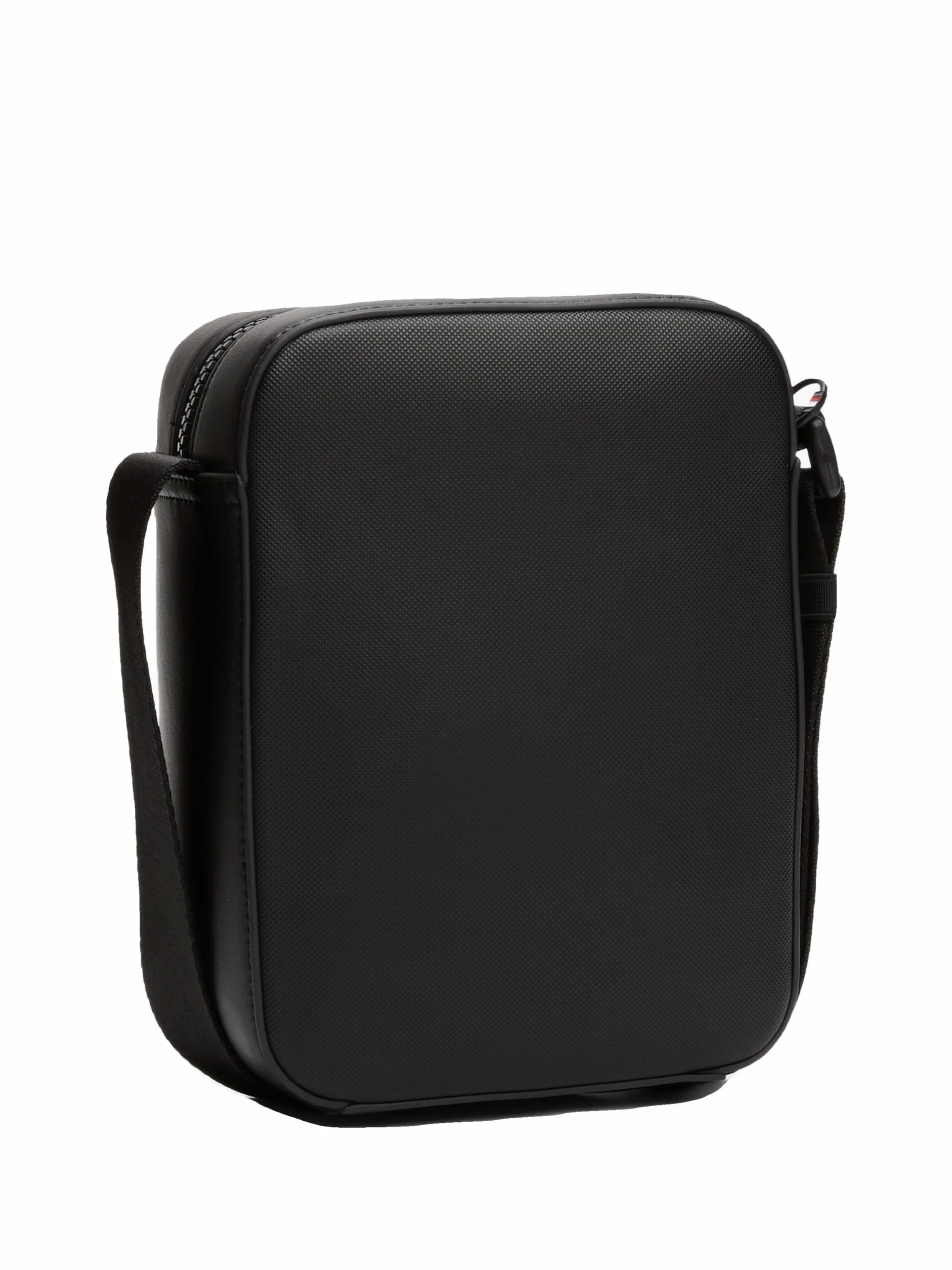 Petit sac reporter Foundation - Tommy Hilfiger.