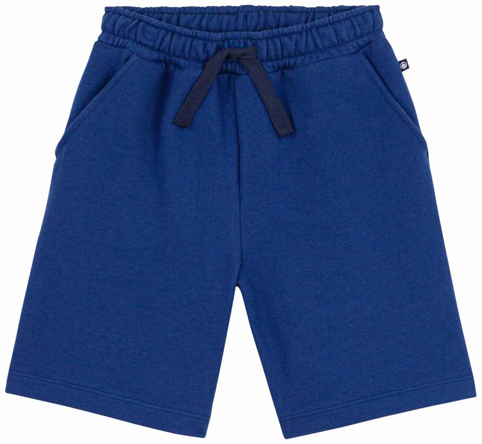 Petit Bateau Vêtements Jour Garçon