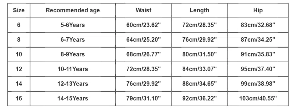 Combinaison de ski pour fille et garçon - Coupe-vent - Imperméable - Chaude - Salopette de ski réglable - Pantalon de sport d'hiver - Vêtement de ski