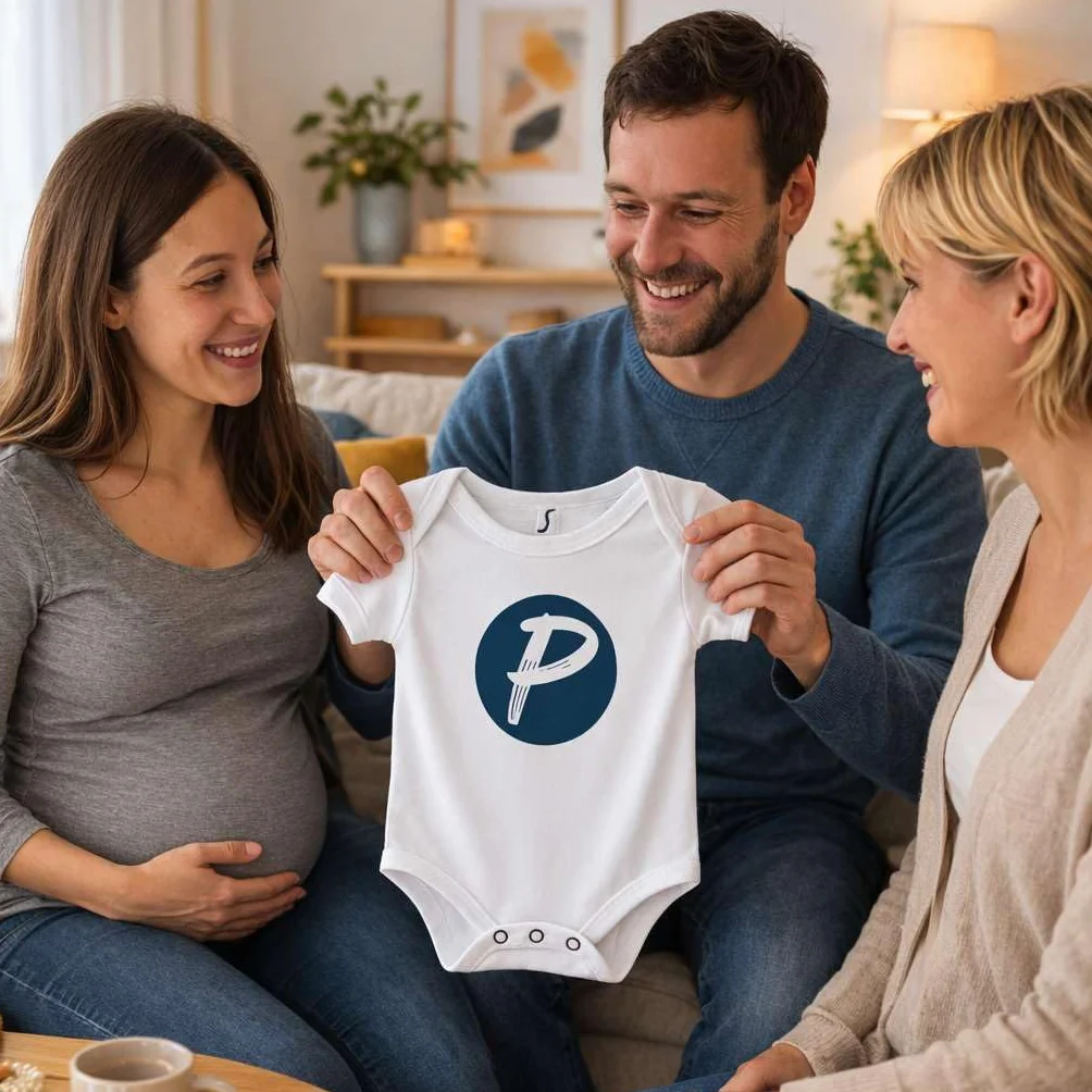 Planetee Body bébé Bêtises avec Cousin Astronaute Fusée