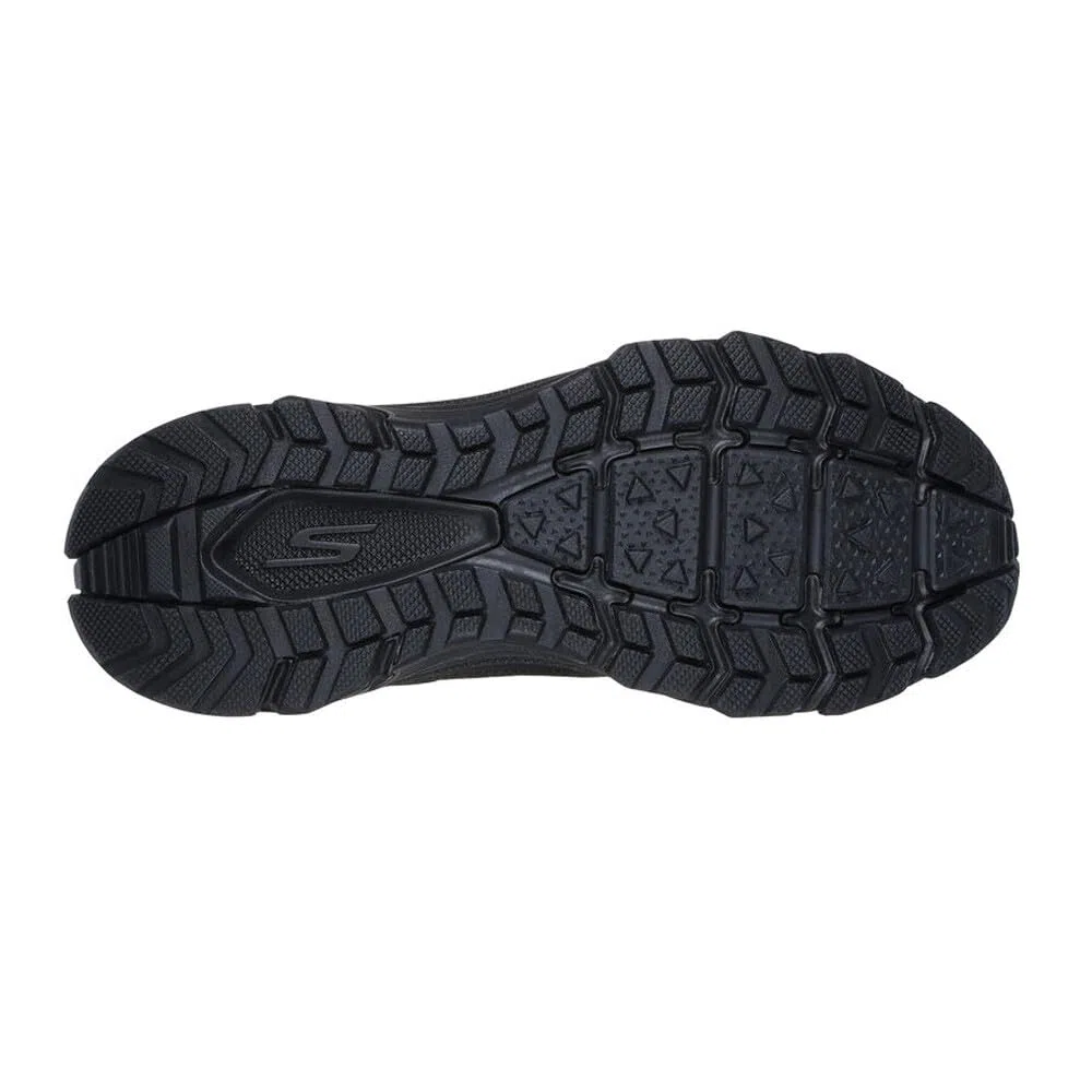 Skechers Skechers Men's Hands Free Slip-ins Go Run Trail Altitude 2.0 - Rocky Hill Sneaker BasketHomme
