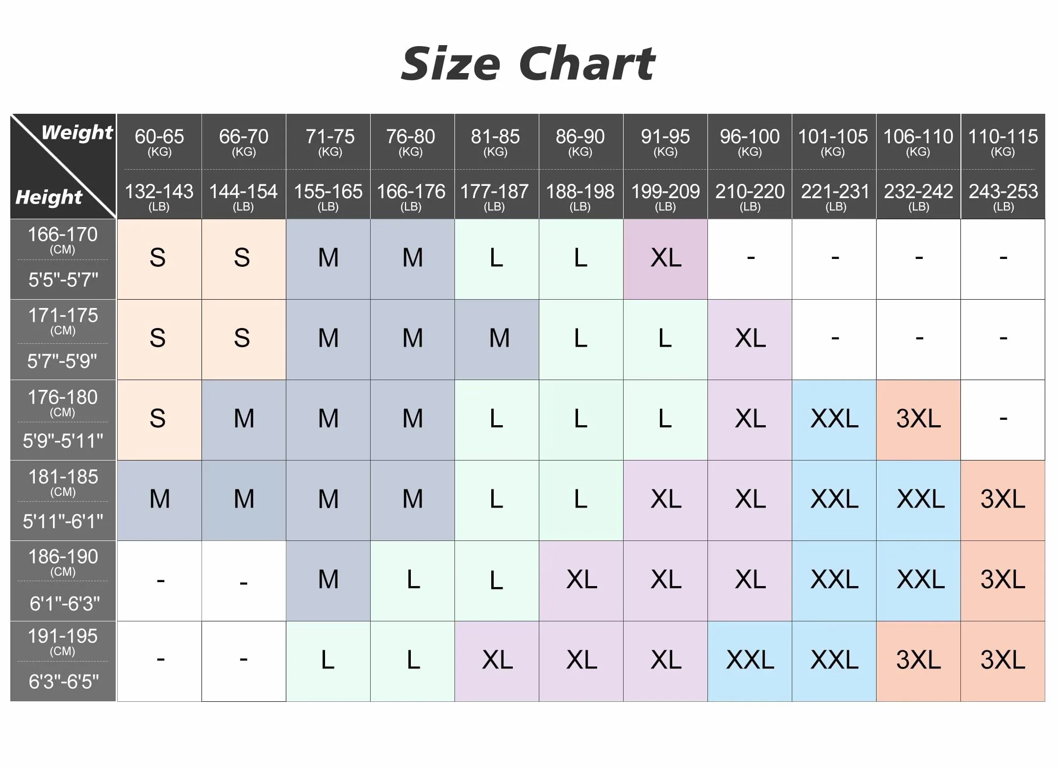 ROTTO Maillot de VTT à Manches Longues pour Homme, Chemise MTB, BMX, Descente, évacuation de l'humidité, séchage Rapide