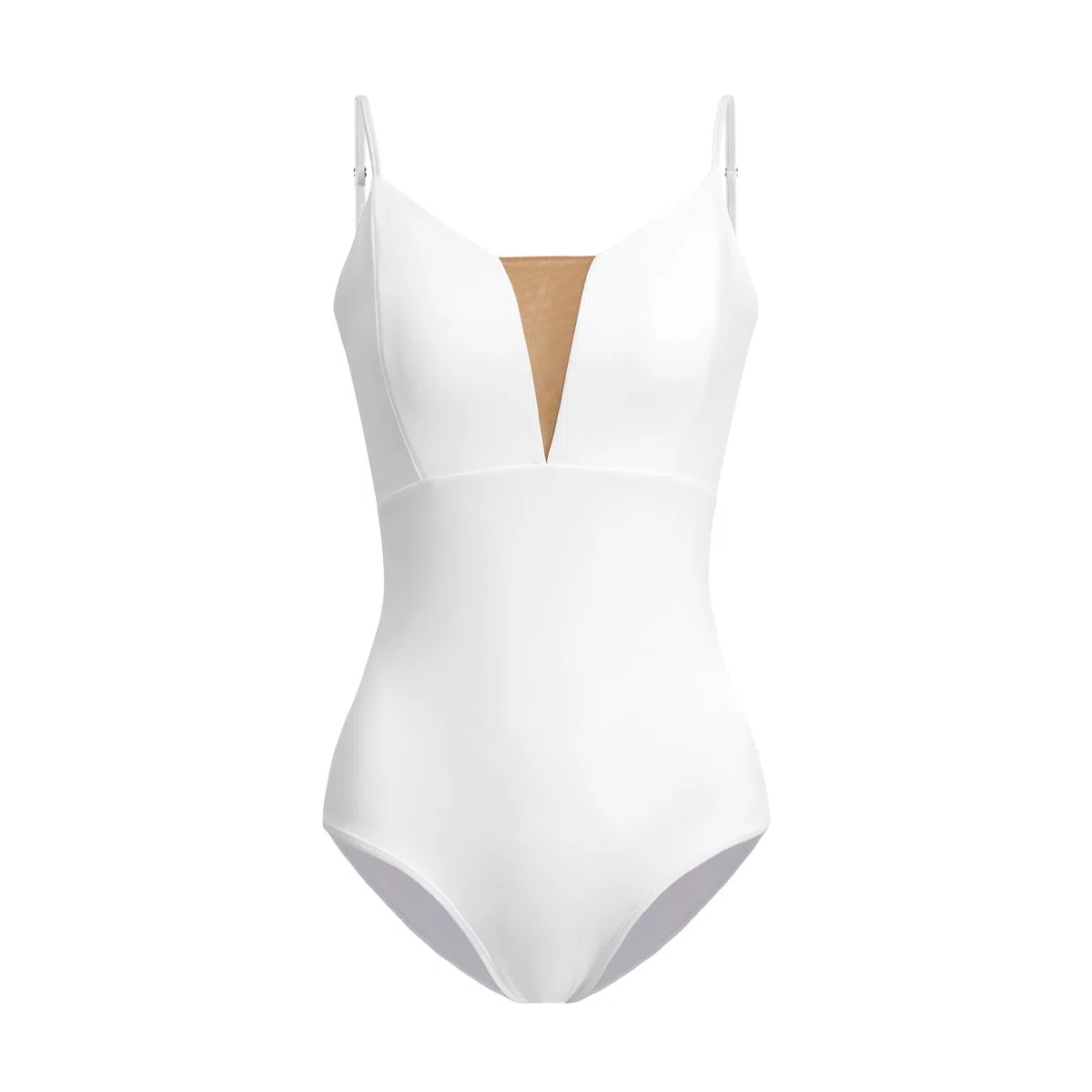 Camisole Justaucorps de Danse Femme Vêtements Gymnastique Léotards