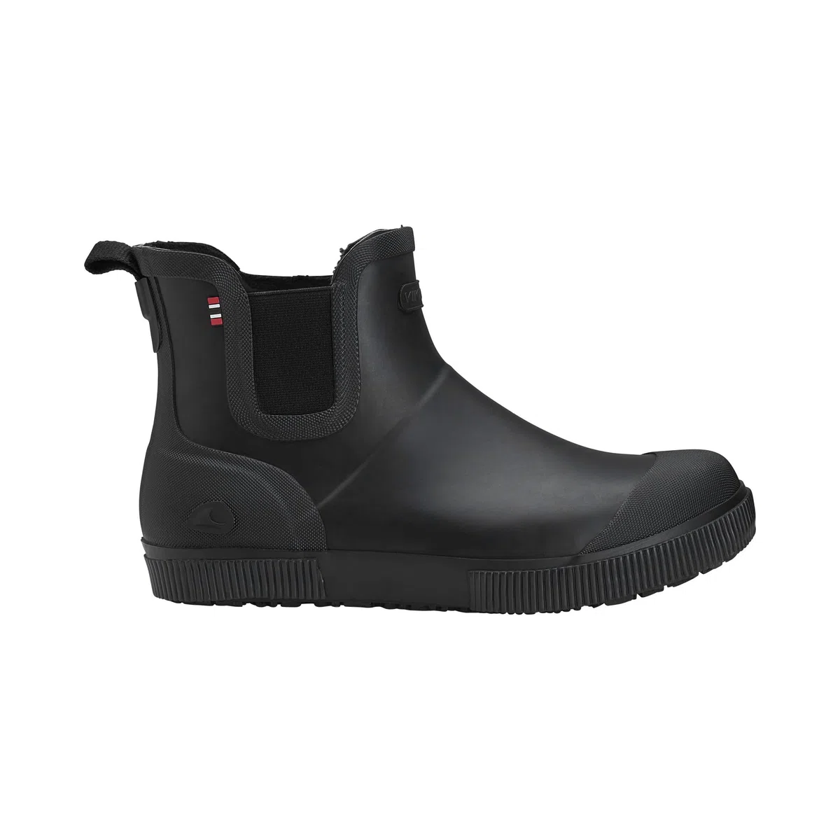 viking Praise Bottes de pluieMixte