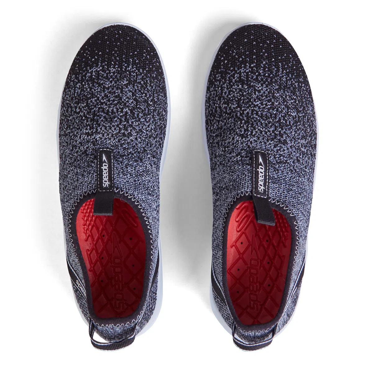 Speedo Surfknit Pro Chaussures d'eau Femme