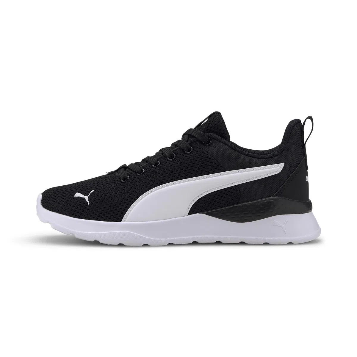 Puma Anzarun Lite SneakerMixte