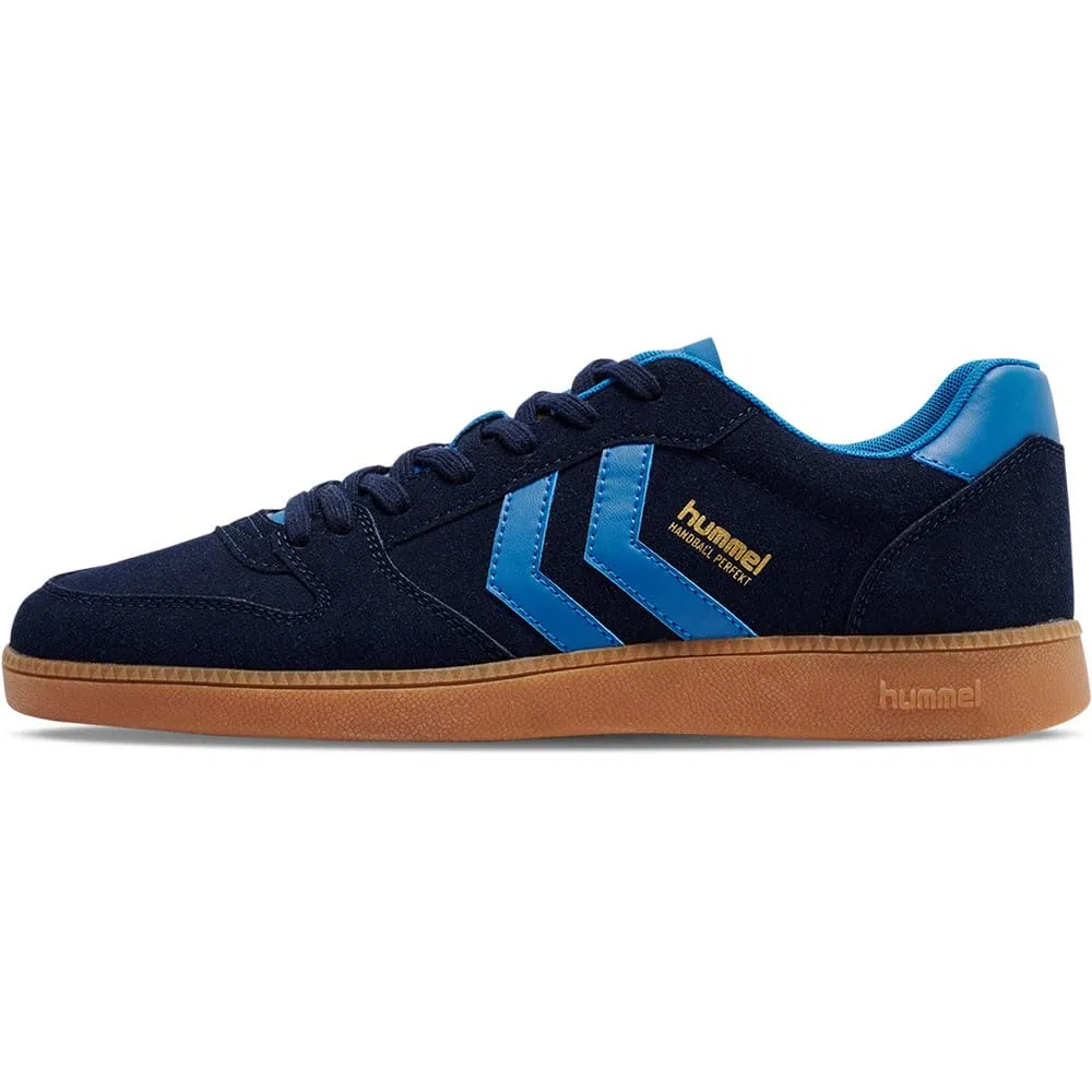 hummel Handball Perfekt CL BasketMixte