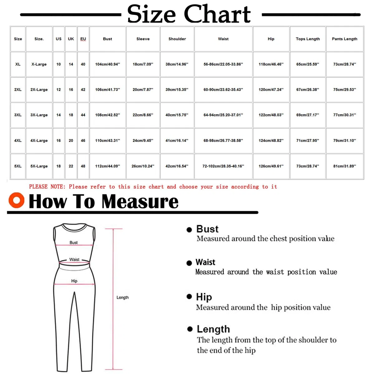 NSICBMNO Ensemble de pyjama pour femme - Grande taille - Chemise boutonnée - Haut floral - Taille élastique - Pantalon capri - Ensemble de détente d'été - Ensembles de vêtements d'intérieur