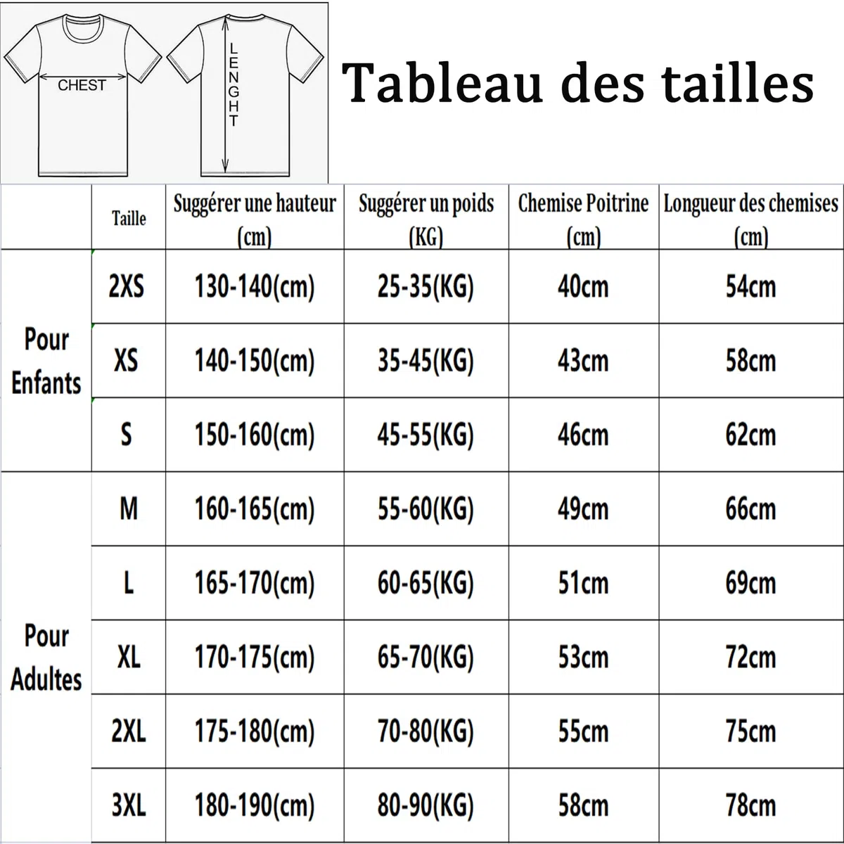 OPUTWDF Maillot Gardien de But Personnalisé pour Enfants et Adultes, Unisex, Rose, Manche Longue, Coupe Ajustée, Rembourrage, Football