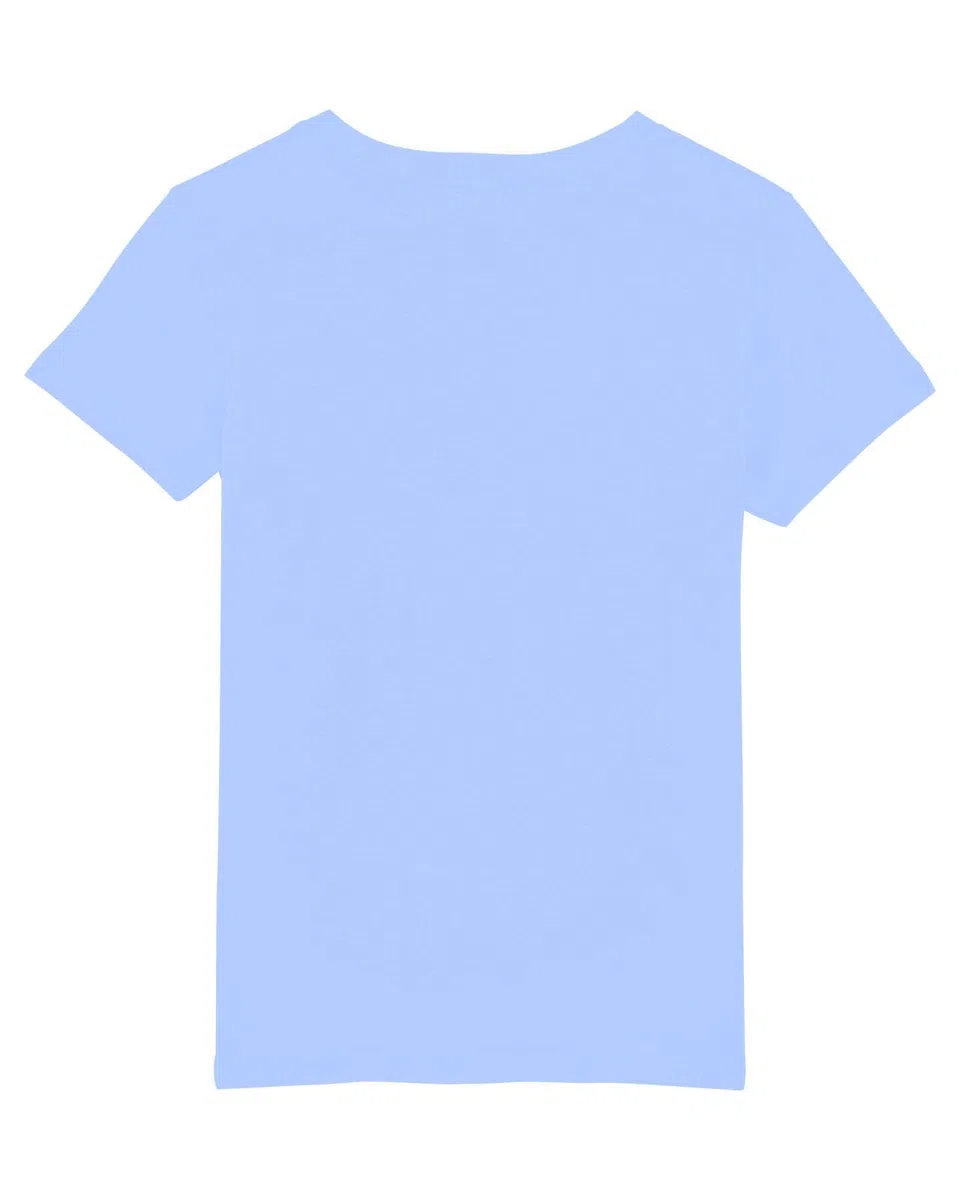 Polos T Shirts Sweats et Gilets Garçon Fille Mixte Enfant
