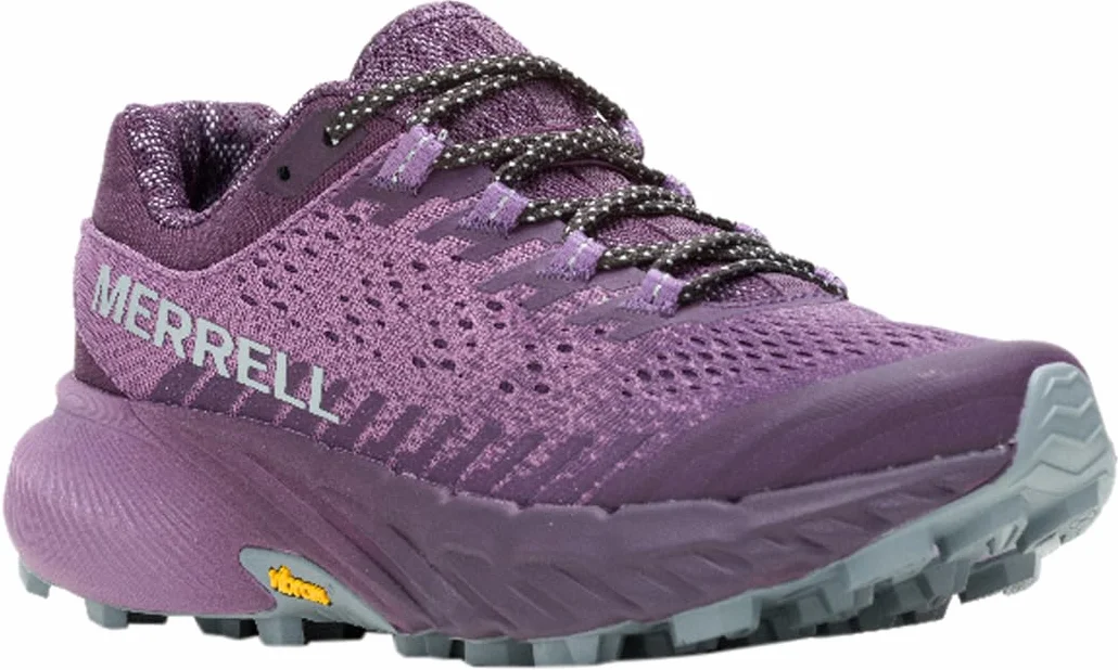 Merrell Agility Remix Chaussure de trailFemme