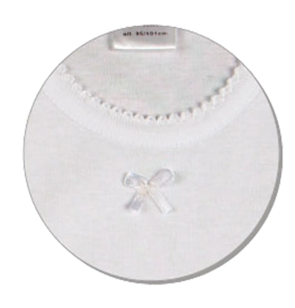 BabyVip - Caraco pour garçon et Fille, Classique, 100% Coton, Coton Chaud, idéal pour l'hiver