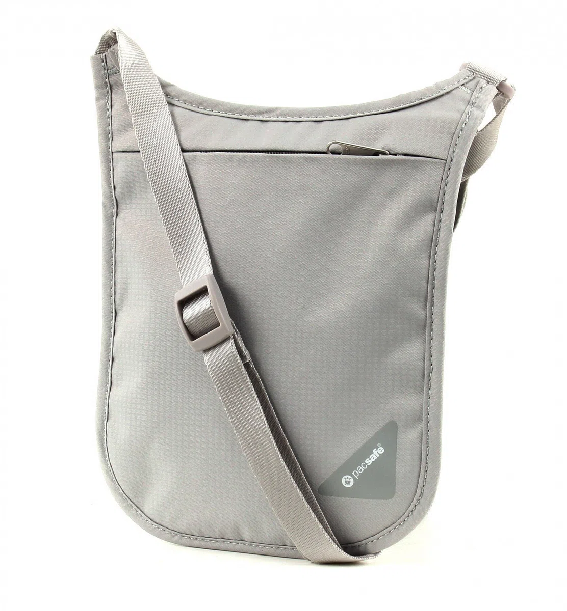 Pacsafe Coversafe V75 Poche poitrine anti-vol RFID