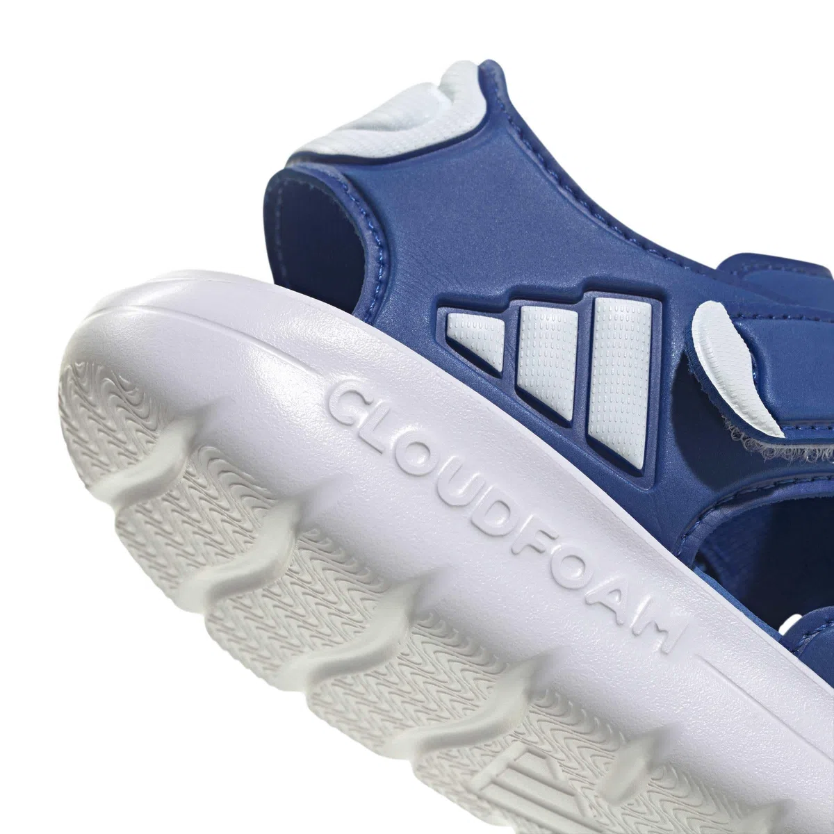 adidas Mixte Enfant Water Sandal 2 Sandales Children