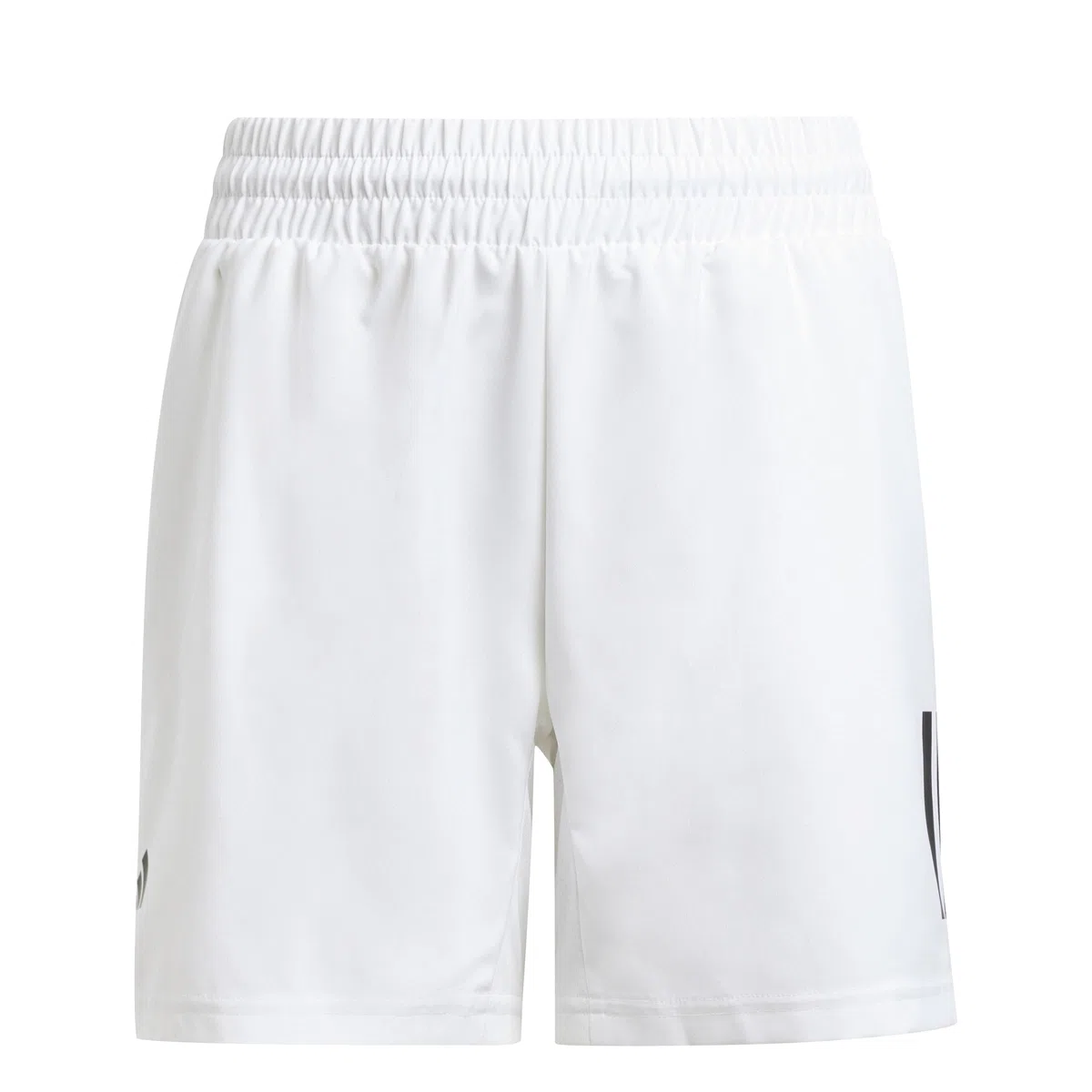 adidas Boys Club Tennis 3-Stripes - Short - Short Hybride - Garçon