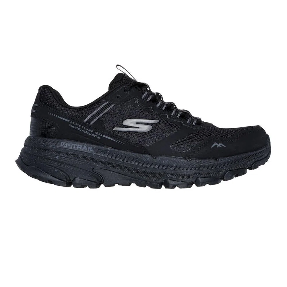 Skechers Skechers Men's Hands Free Slip-ins Go Run Trail Altitude 2.0 - Rocky Hill Sneaker BasketHomme