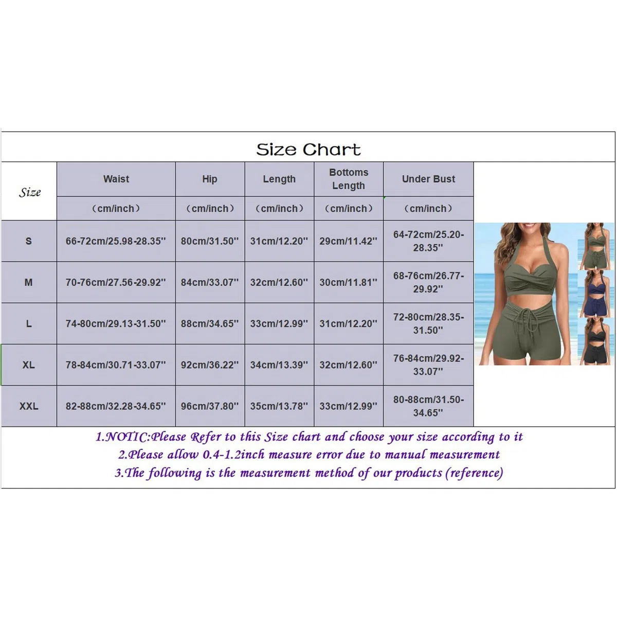 Maillot De Bain Transparent, Bain 1 Pièce Shorty Piscine Mini Jupe Sexy Ensemble Femme Maillot De Bain Femme String Tanga Maillot De Bain Aquagym Mes Commandes Maillot # # # # #