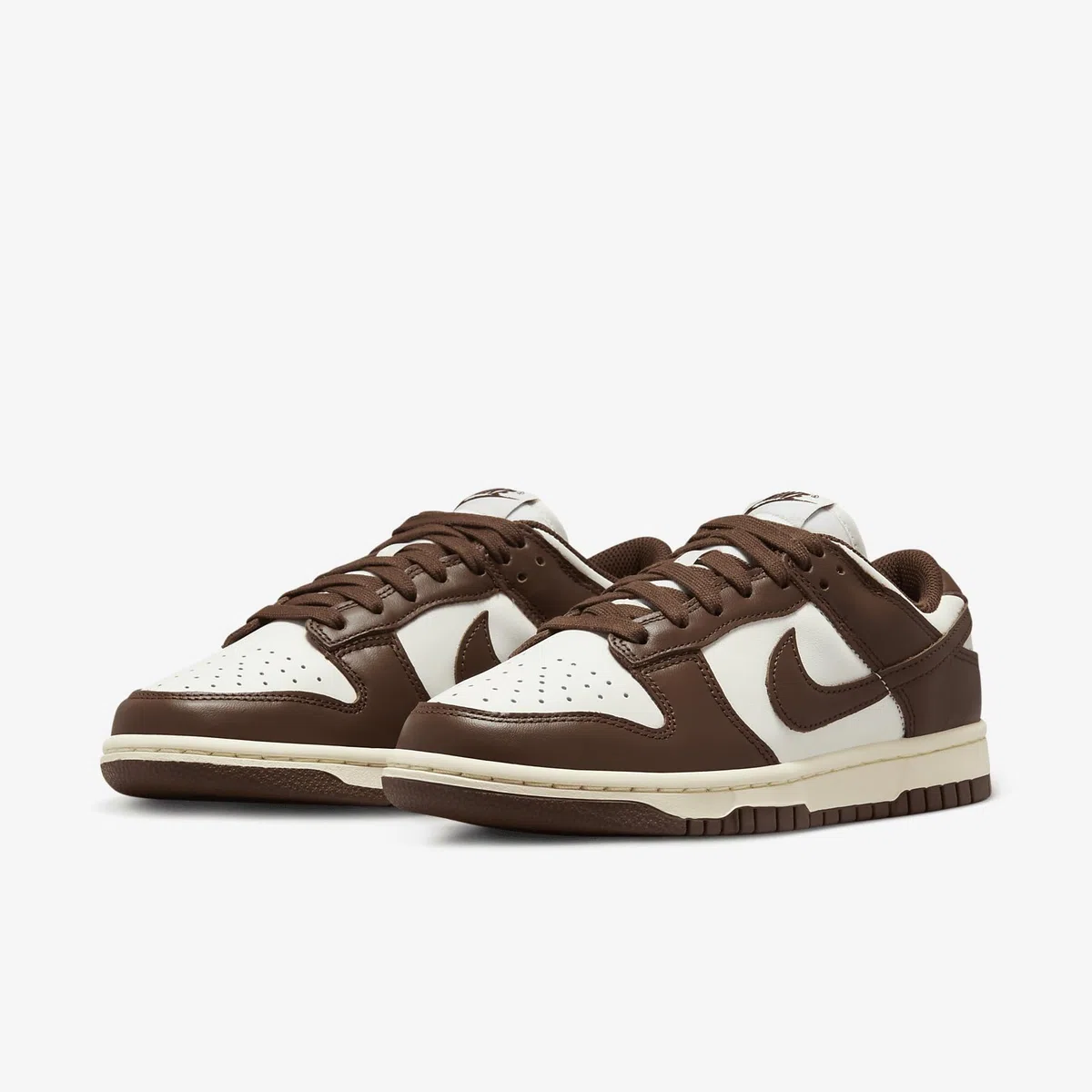 Nike Dunk Low SneakerFemme
