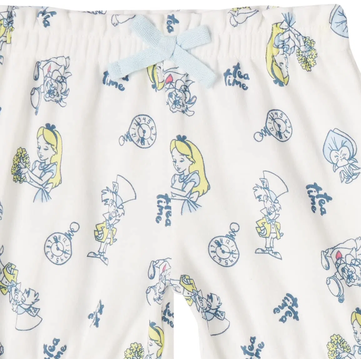 Amazon Essentials Disney | Marvel | Star Wars | Princess Shorts Bouffants Bébé Fille, Packs Multiples