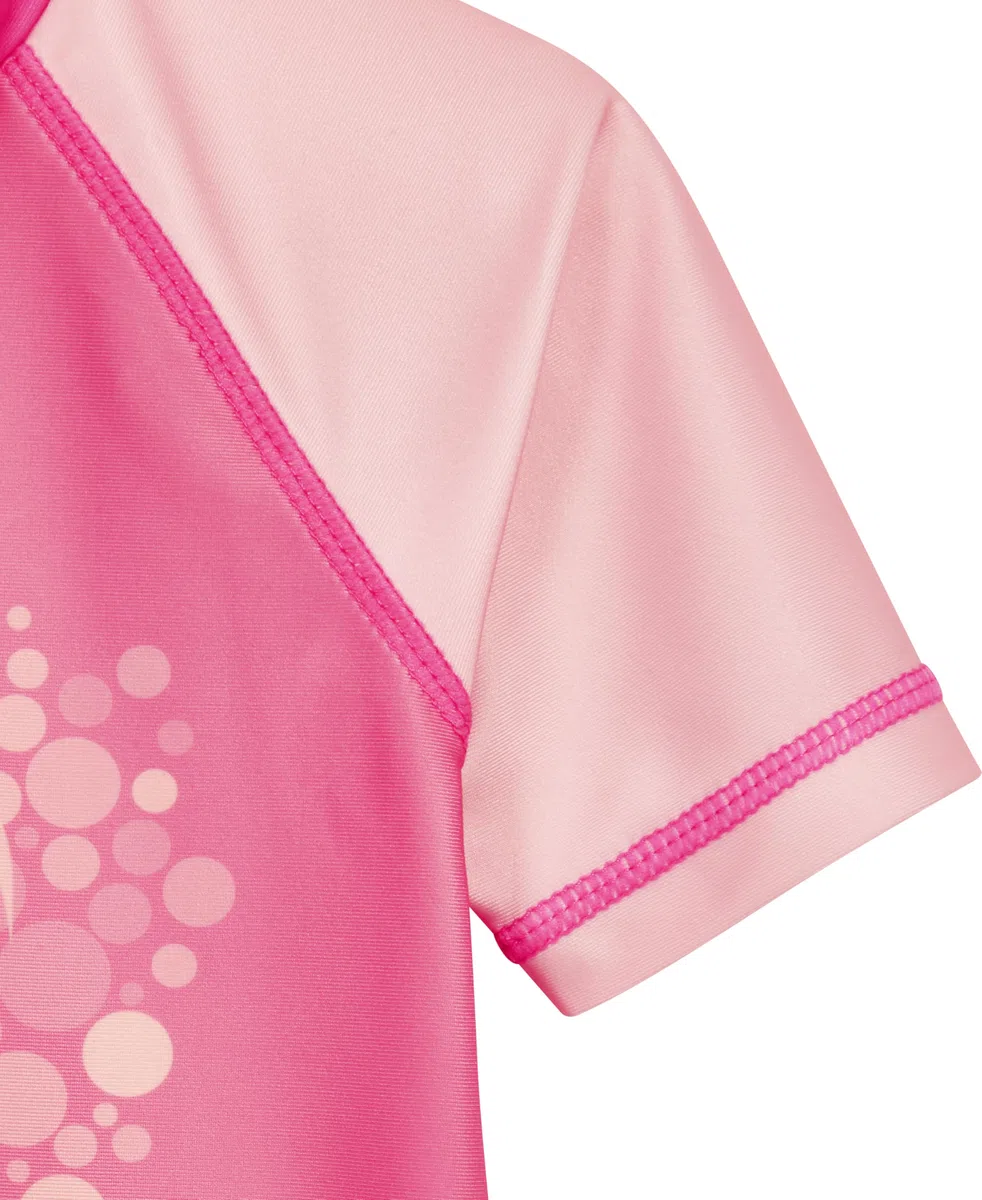 Playshoes Zweiteiler Ensemble de Maillot dermoprotecteur Garçon (Lot de 1)