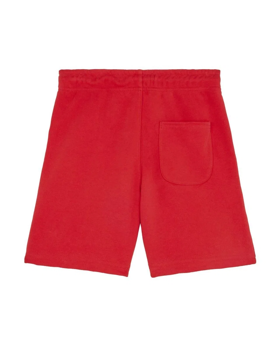 Shorts Pantalons Joggings Leggings et Chinos Garçon Fille Bermudas Mixte Enfant