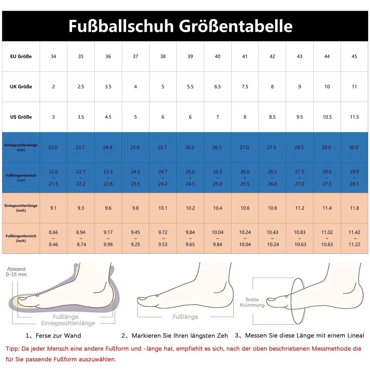 Chaussures de football FG/AG pour garçons et femmes, chaussures de football pour filles, chaussures d'entraînement professionnelles