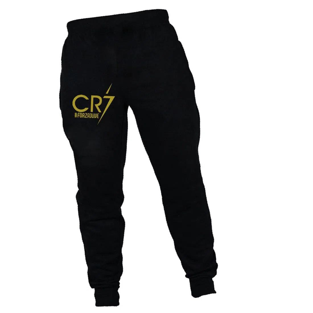 Survêtement pour enfants à capuche et pantalon de jogging 2 pièces pour garçons et filles - Imprimé football décontracté - Ensemble sweat à capuche et pantalon de jogging - 4 à 13 ans