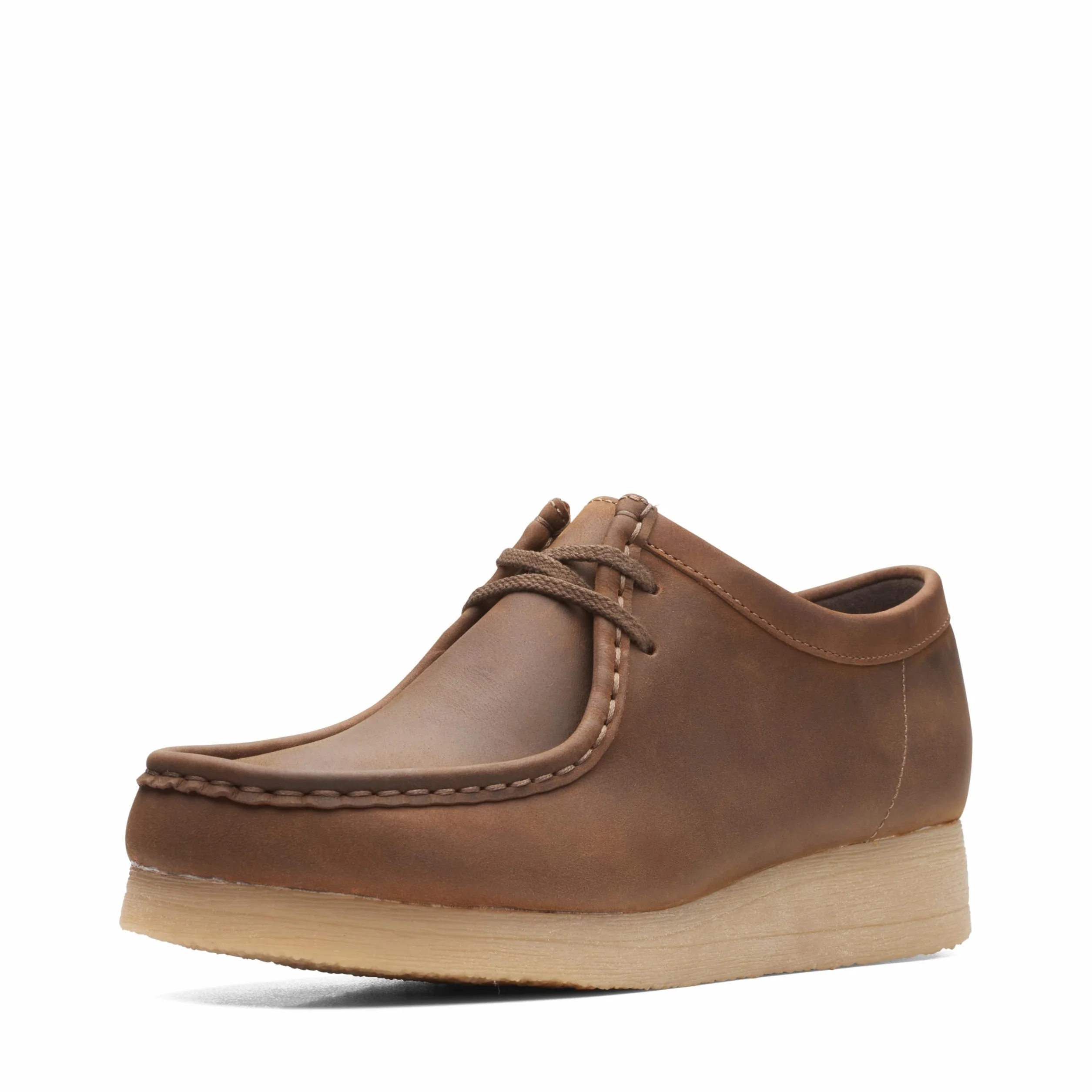 Clarks Padmora SHOESFemme