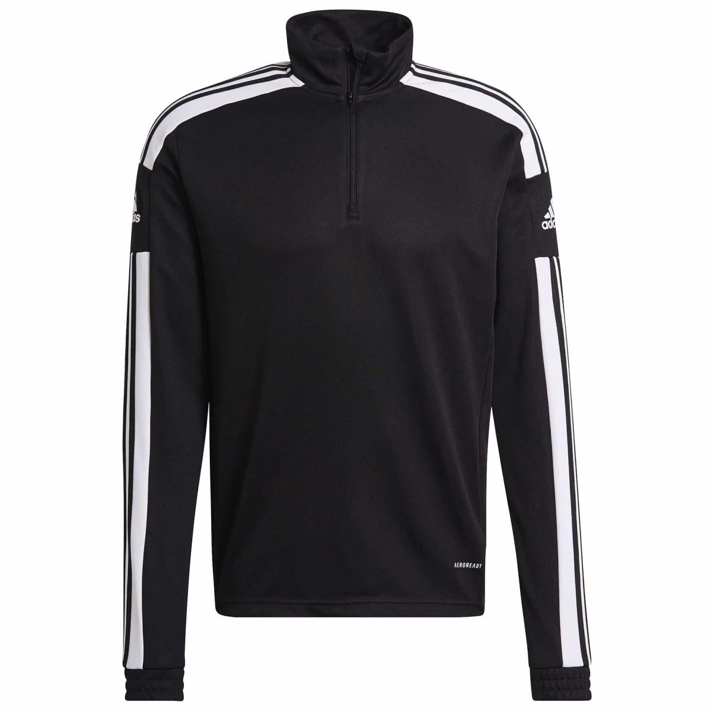 Adidas Squadra 21 Training Top Sweatshirt Homme (Lot de 1)