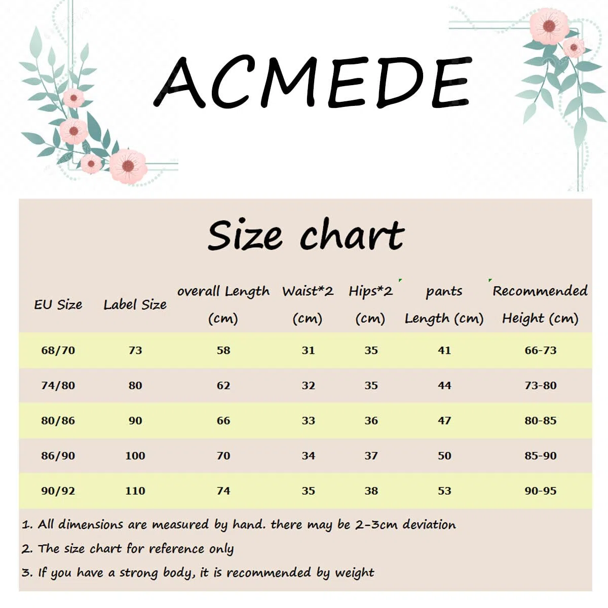 bébés garçons filles Salopette en velours côtelé 6-9-12-18-24 mois-3 ans, combinaisons sans manches tout-petits avec 3D broderie ours, pantalon à bretelles Jambes larges décontractée