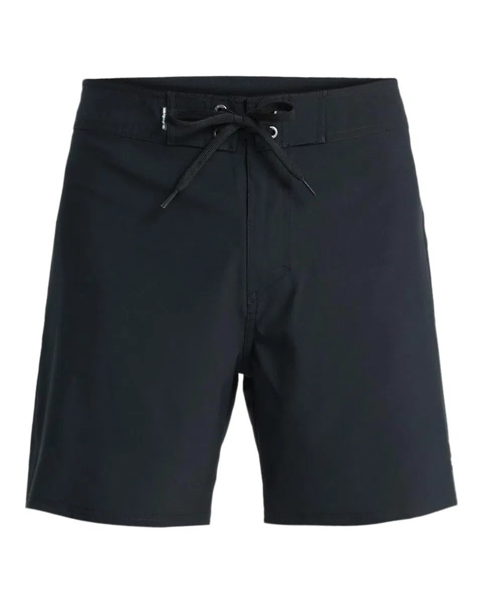 Quiksilver Surfsilk Kaimana 16 Maillot de Bain Homme (Lot de 1)